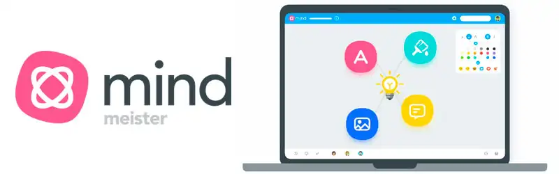 MindMeister