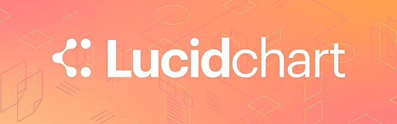 Lucidchart