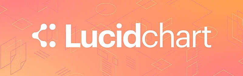 Lucidchart