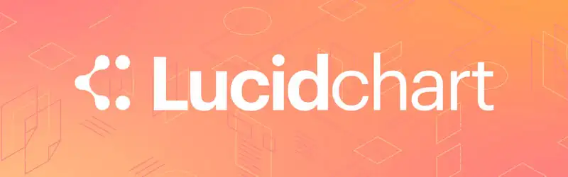 Lucidchart
