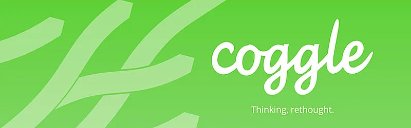 Coggle
