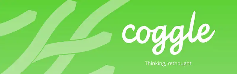 Coggle