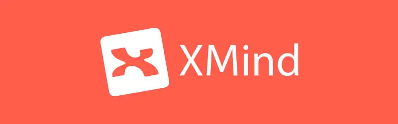 XMind