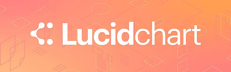 Logo Lucidchart