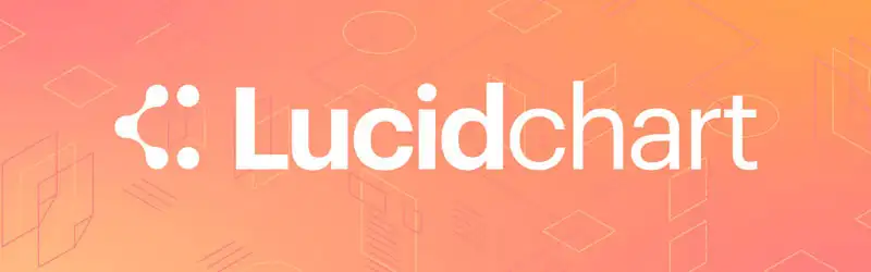 Logo Lucidchart