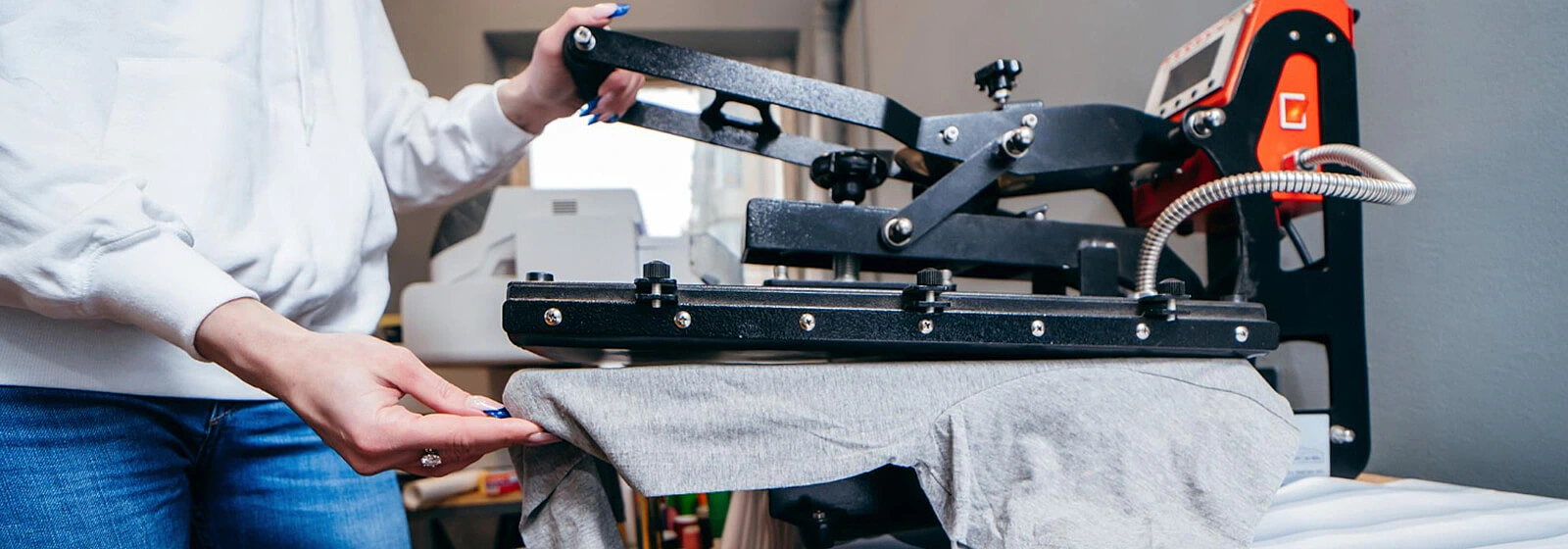 maquina-de-sublimacao