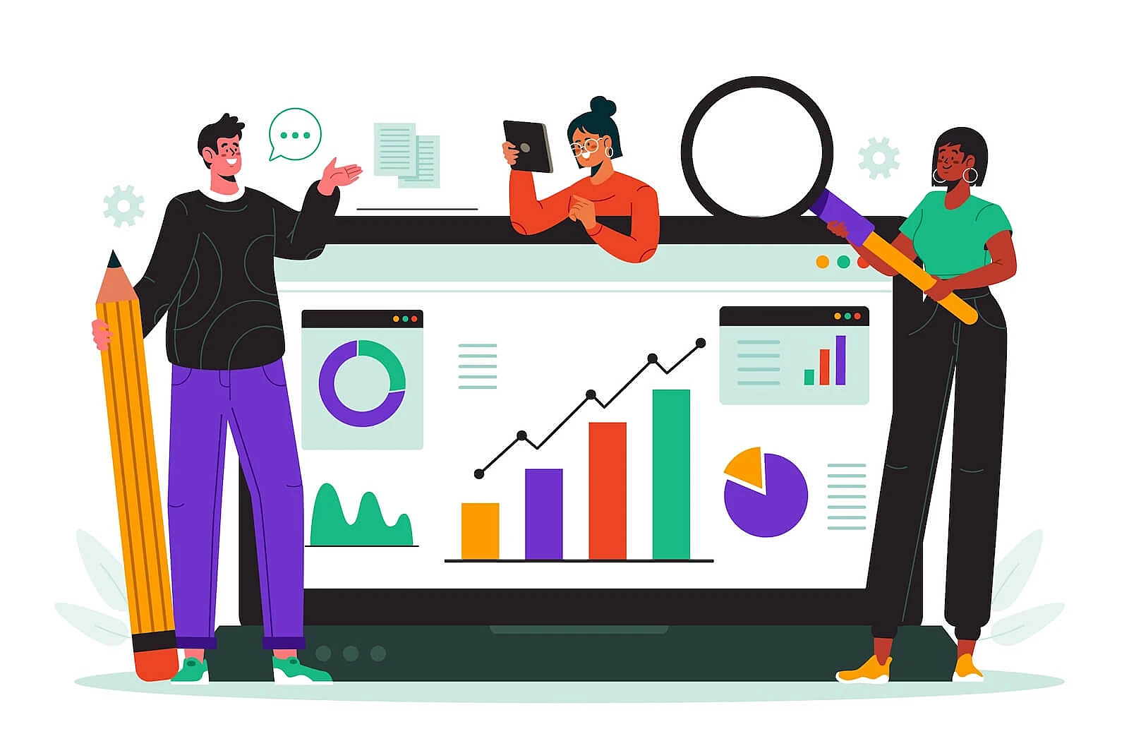 market-research-companies