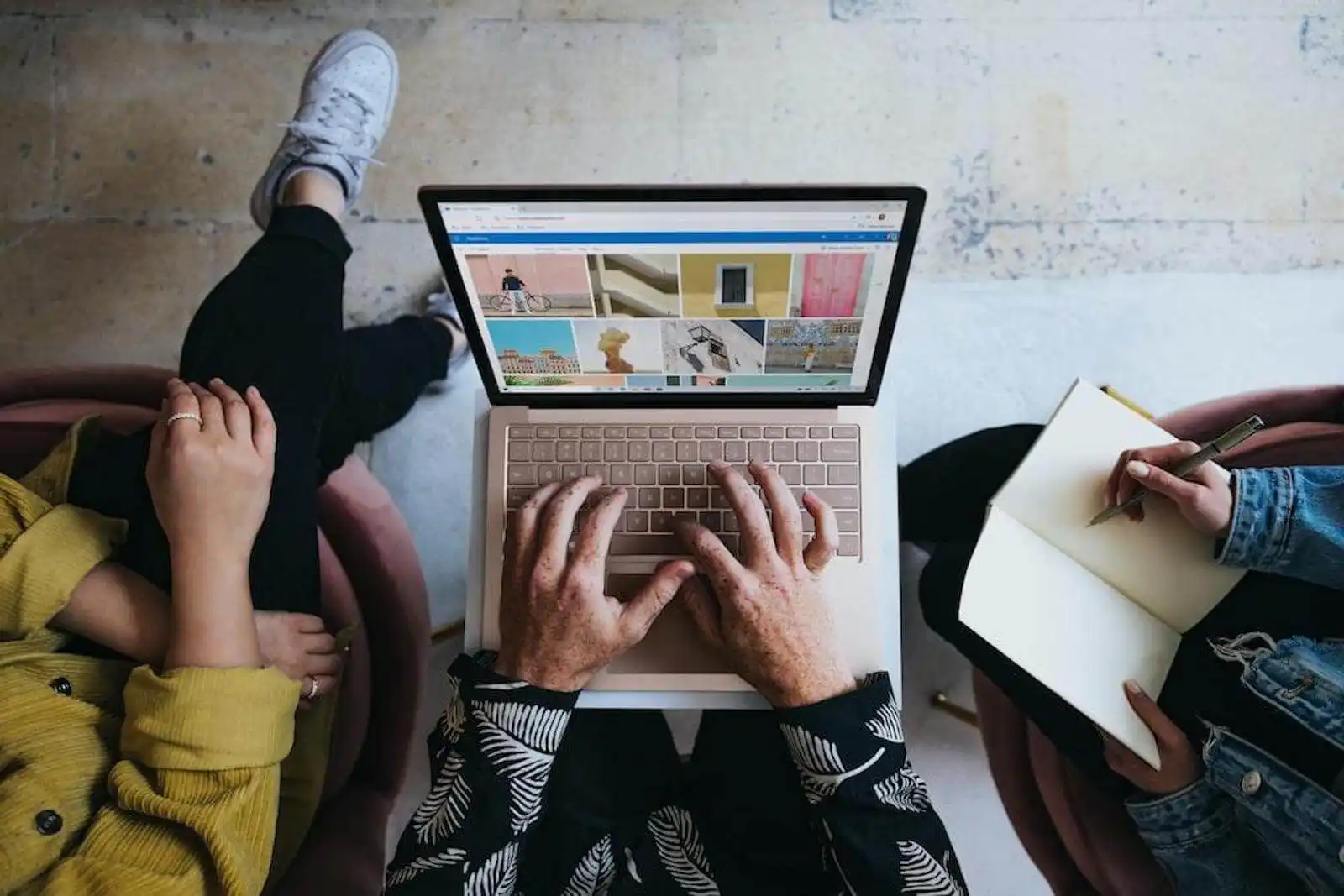 marketing-skills-for-student-success