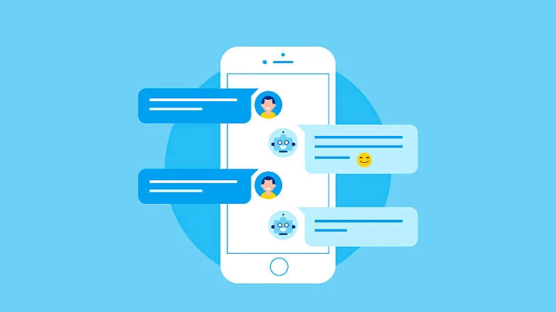 marketing-conversacional