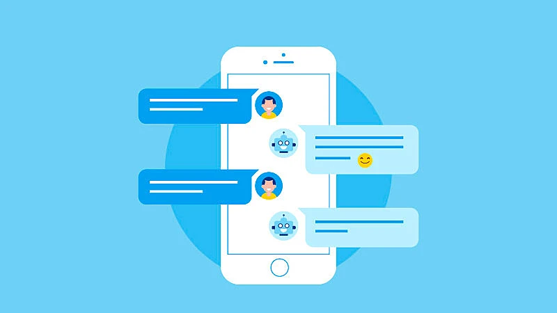 marketing-conversacional