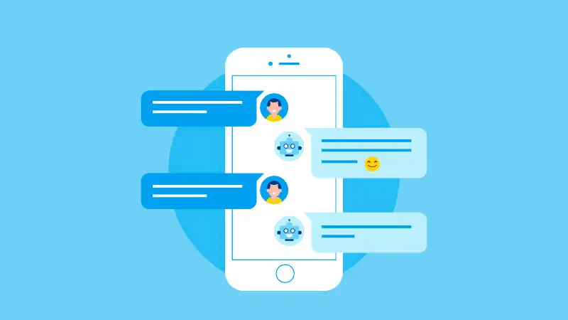 marketing-conversacional