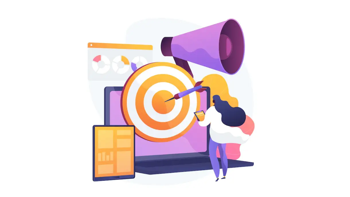 marketing-de-contenidos-para-ecommerce