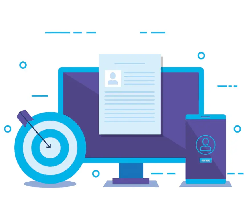 marketing-de-contenidos