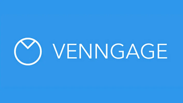 Logo Venngage