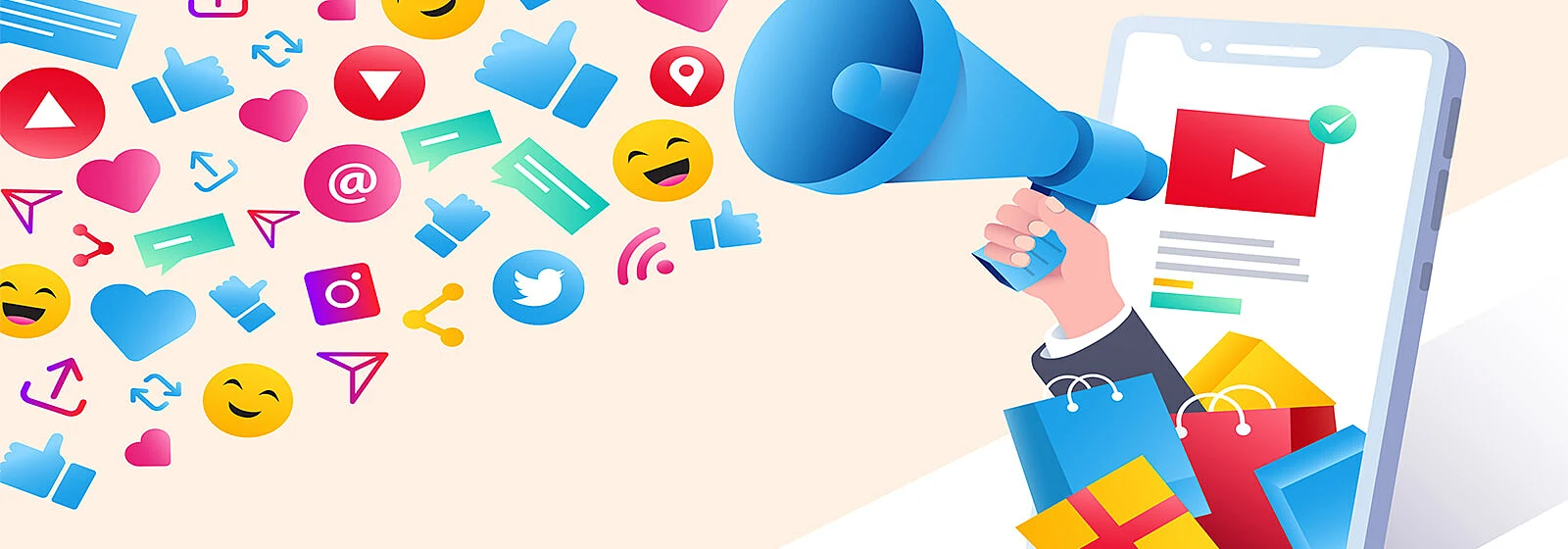 marketing-de-conteudo