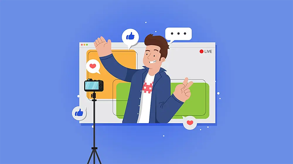 marketing-de-influencers