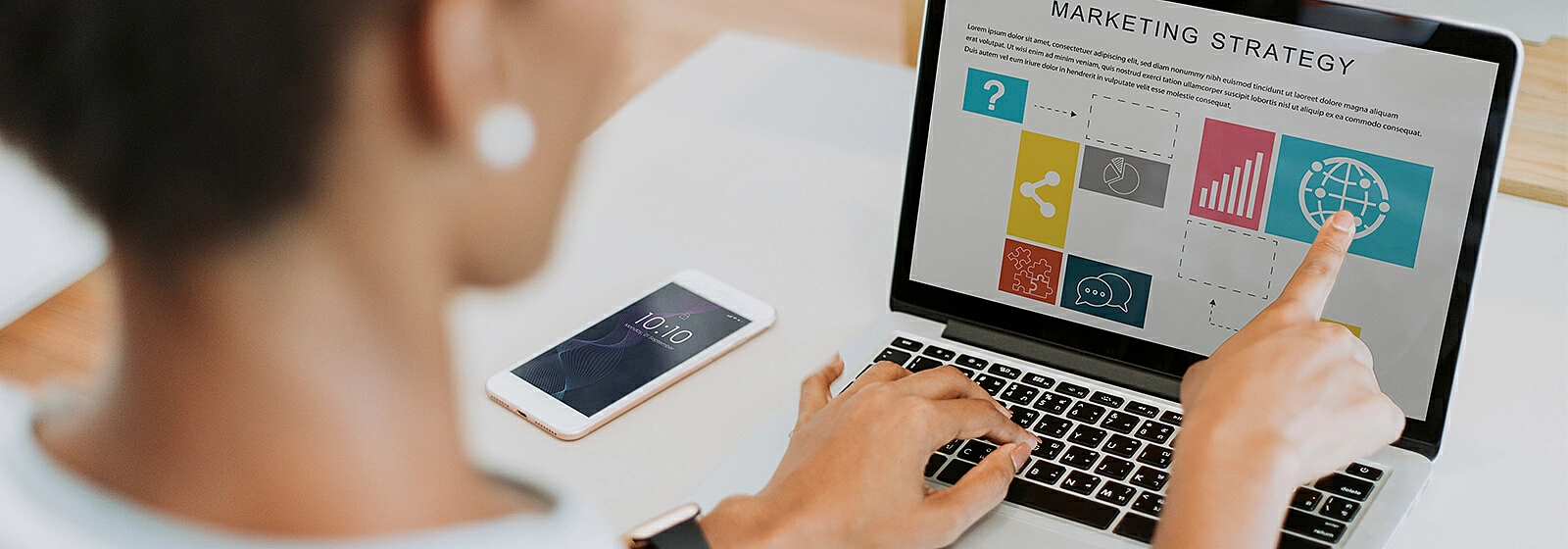 marketing-de-influencia-e-responsabilidade-social