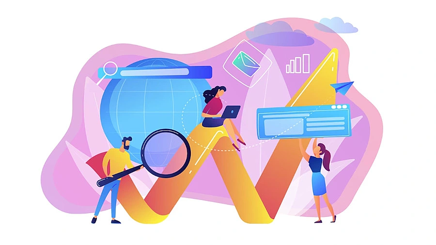 marketing-de-referencia