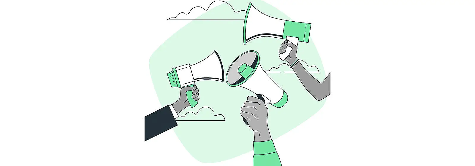 marketing-digital-durante-covid-19