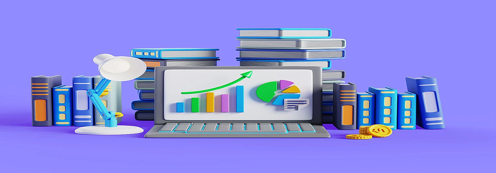 marketing-digital-para-iniciantes