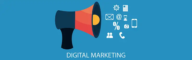 Cursos de marketing digital