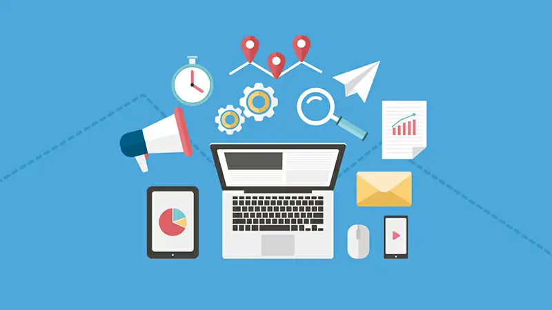 marketing-digital