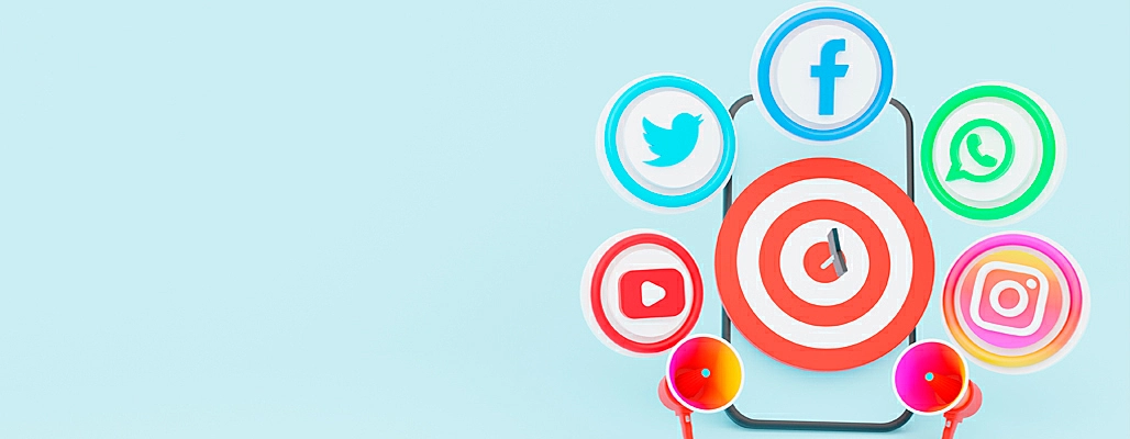 marketing-em-redes-sociais