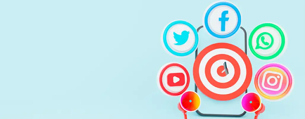 marketing-em-redes-sociais