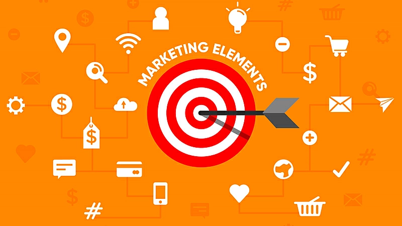 Sucesso Redes Sociais