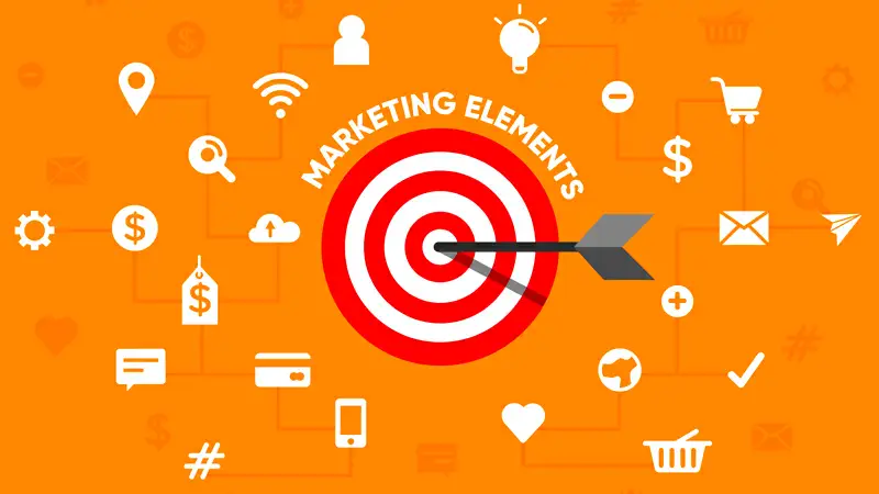 Sucesso Redes Sociais