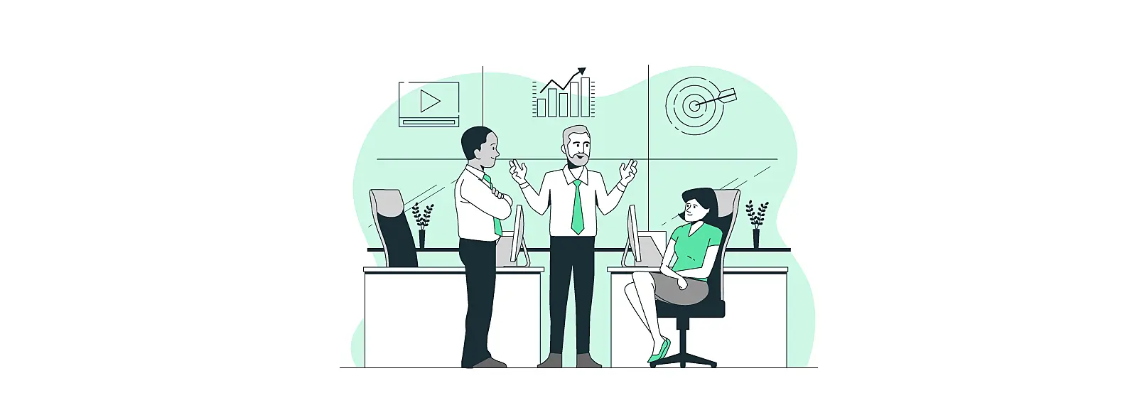 marketing-empresarial