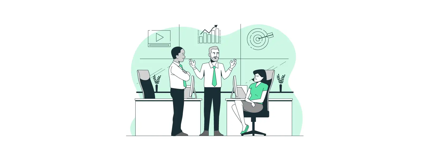 marketing-empresarial