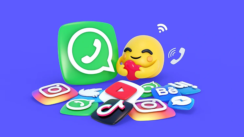 marketing-en-redes-sociales