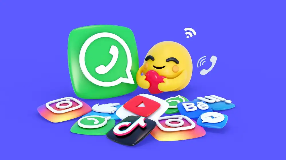marketing-en-redes-sociales