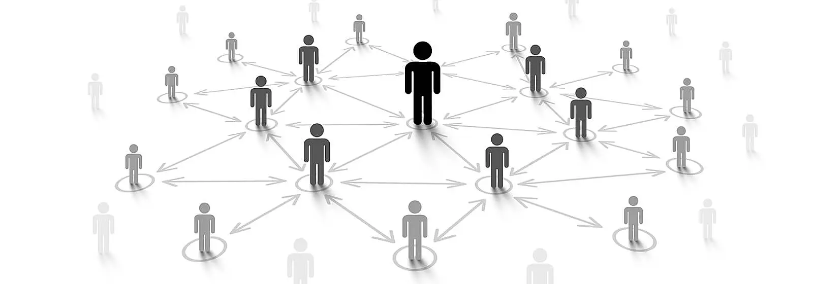 marketing-multinivel