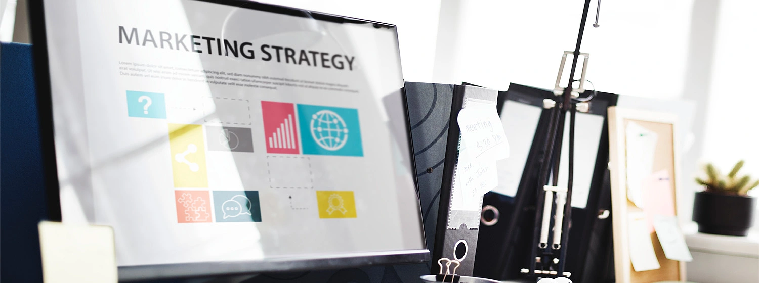 viplikes-marketing-midias-sociais-com-orcamento-limitado