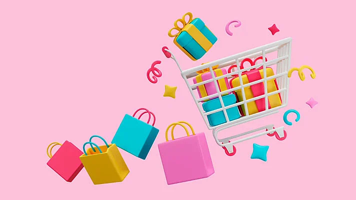 marketing-promocional