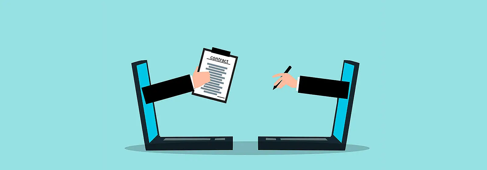 tecnicas-de-negociacao