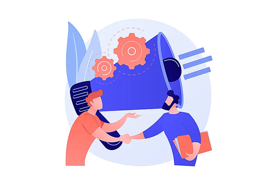 marketing-relacional