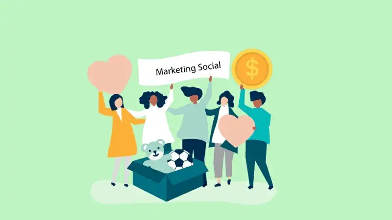 marketing-social-que-es