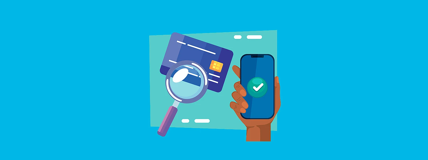 marketplace-identity-verification-to-prevent-fraud