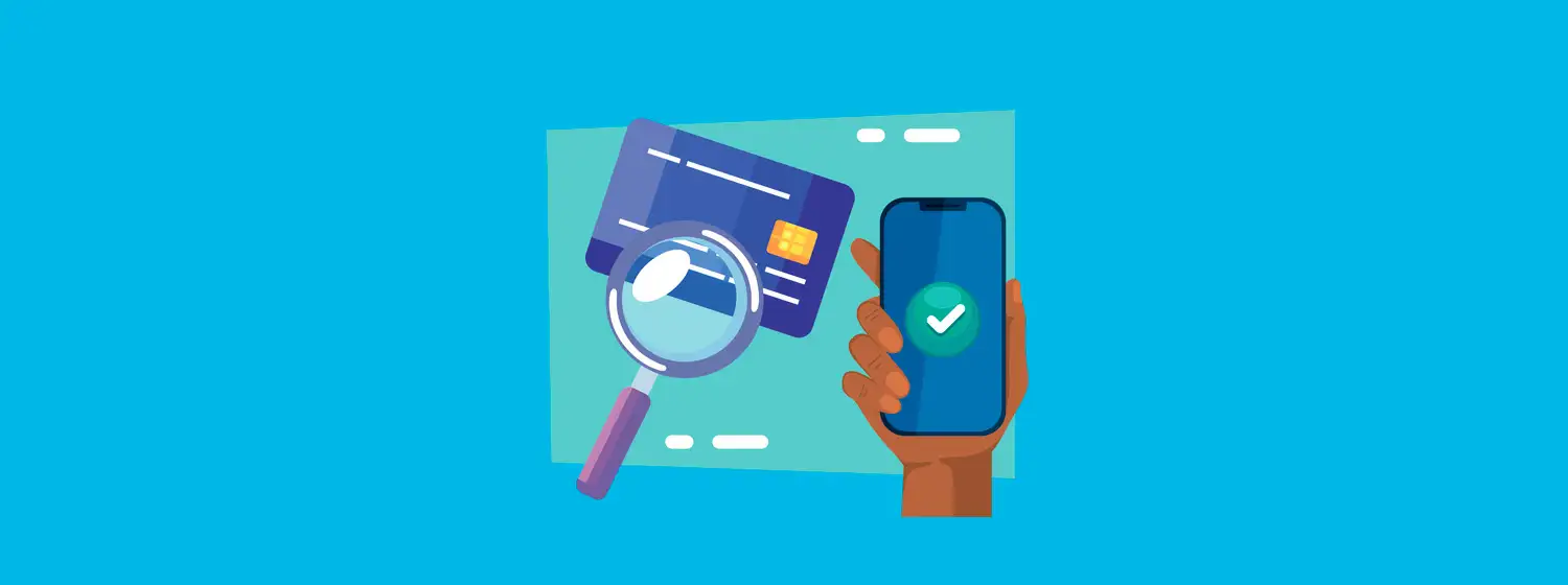 marketplace-identity-verification-to-prevent-fraud