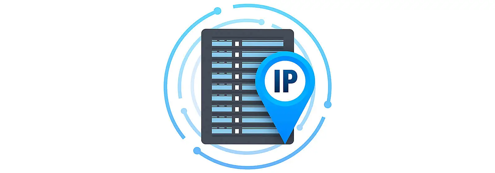 mascarar-ip