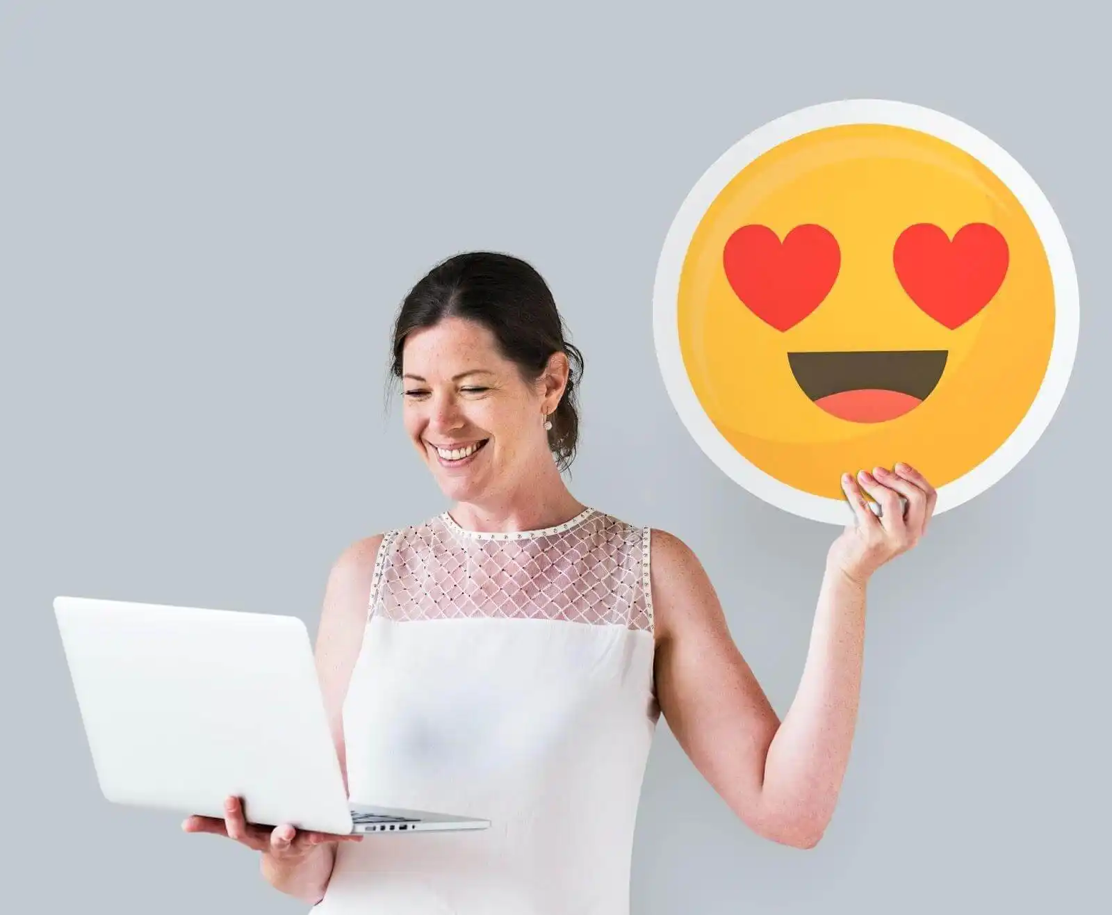 mastering-emotional-marketing