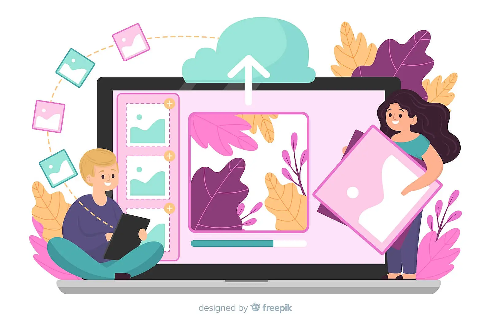 removedor-de-objetos-e-removedor-de-marca-dagua-em-videos