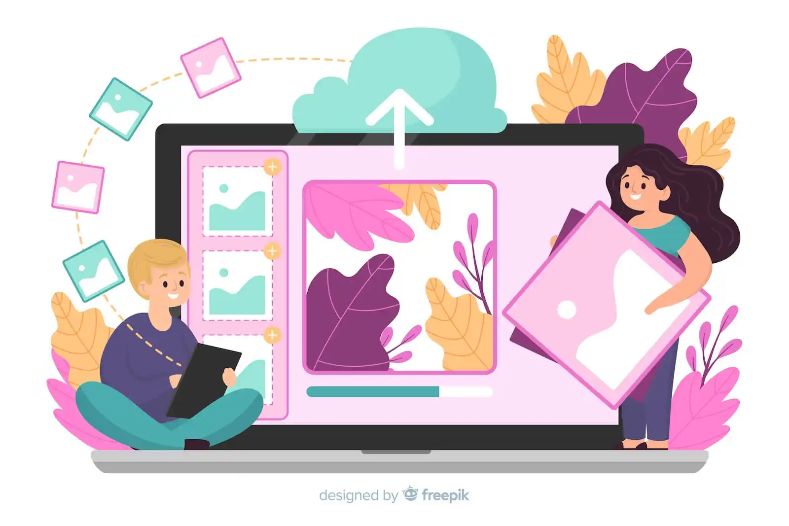 removedor-de-objetos-e-removedor-de-marca-dagua-em-videos