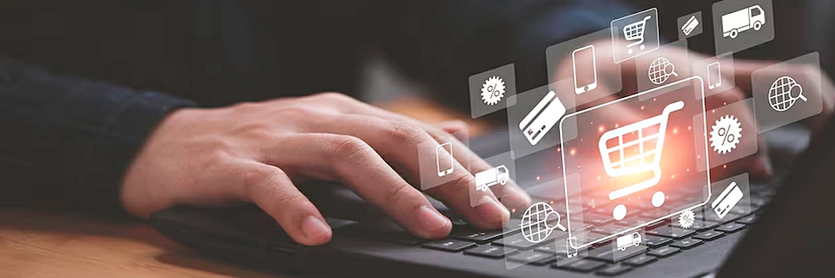 maximizing-customer-engagement-through-omnichannel-integration