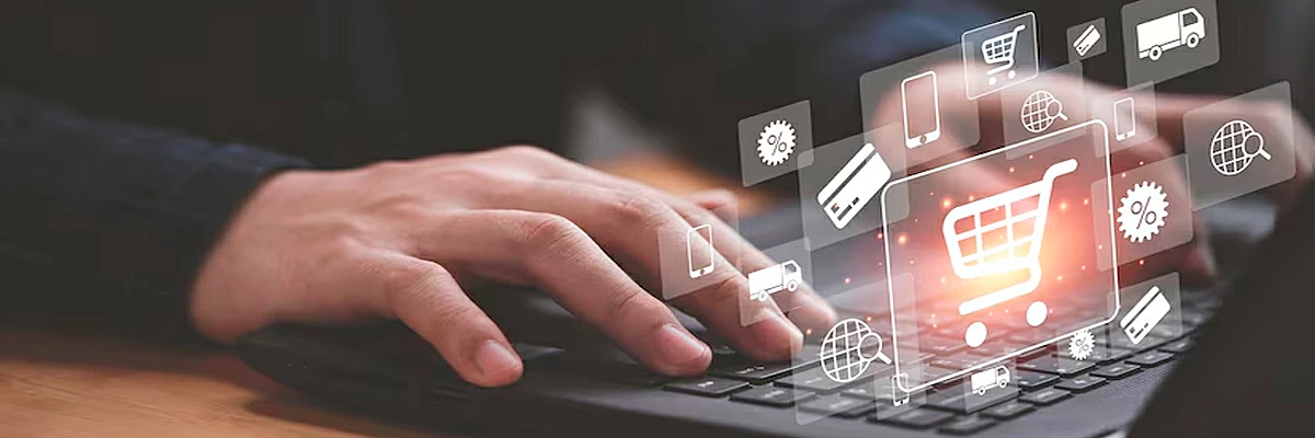 maximizing-customer-engagement-through-omnichannel-integration