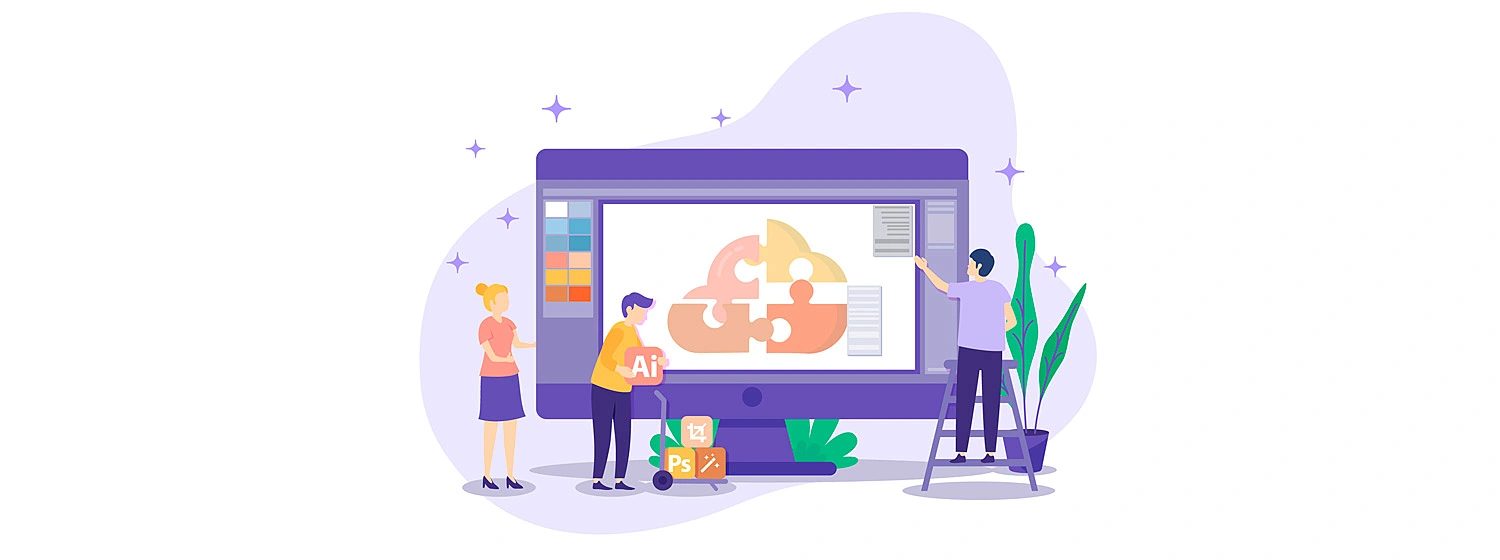 maximizing-website-roi-how-to-align-b2b-demand-gen-with-real-time-conversational-support