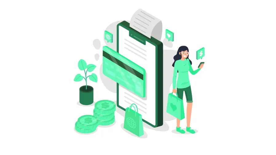 medios-de-pago-online